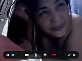   18 . 9 . Skype   
():  
: 19  2014