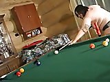   14 . 51 .   - pooltable
():  
: 12  2014