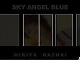   12 . 16 . Miriya Hazuki      
(): 
: 1  2015