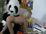   5 .   panda    
(): , 
: 11  2012