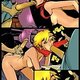 Cartoon Evil Stud Fucks A Young Witch
():  , , , 
: 2  2021
