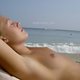All About Voyeurism From Beach Spy Pictures
():  
: 23  2021