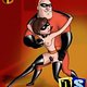 Cartoon See The Incredibles Fuck The Evil To Death
():  , 
: 29  2021