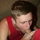 Gay Dude Loves Creampie On Her Face
(): , 
: 11  2021