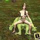 Cartoon Shrek Bangs Princess - Rough Sex With Snow White
(): , 
: 12  2021