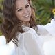 Scrumptious brunette riley reid gets playful in a sexy lacy ling
(): 
: 15  2021