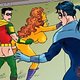 Cartoon Insatiable Babes From Teen Titans
(): , , 
: 9  2021