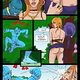 Cartoon Inquisition Sex With Unholy Babe
(): , 
: 14  2021