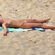 Voyeur Having Fun Is Easy At The Beach For Two Nude Teens
(): ,  
: 20  2021