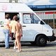Voyeur Wild Girlfriends Getting Naked In Public 34
():  , 
: 22  2021