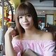 19 Year Old Cute Thai Shemale With Hairy Cock
(): , , , 
: 27  2021