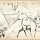 Cartoon The Jetsons In Science Fiction Sex Romp
(): 
: 3  2021