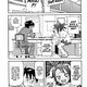 Cartoon Huge Breast Japanese Mistress Tied Him Down Sex
(): -, ,  , 
: 6  2021