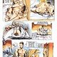 Мультяшные горячие комиксы для взрослых с сексуальной крошкой, сосущей хуй
раздел(ы): Оральный секс, Красивые, Мультяшки, Члены
добавлено: 22 июля 2021