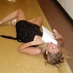 15 порно фото
Вуайеристские пьяные тусовщицы светят веселыми сиськами в колледже
раздел(ы): Стриптиз, Группа, Студенты, Скрытая камера
добавлено: 30 июля 2021
